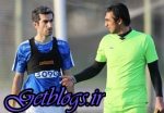 طلب نیم میلیاردی استقلال به ستارهای که خداحافظی کرد